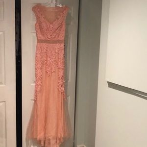 Brand New Prom Dress